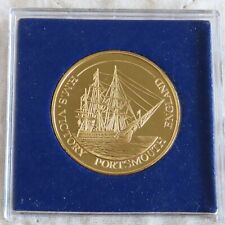 2002 qeii golden for sale  HERTFORD