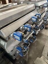Siabs industrial heater for sale  RICKMANSWORTH