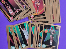 1990 skybox nba for sale  Madison Heights