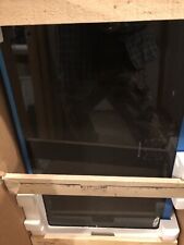 Kitchenaid kecc667bss01 new for sale  Osburn