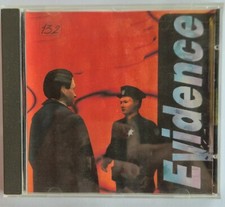 Evidence rom ita. usato  Ferrara