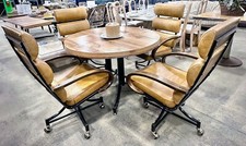 Mcm furniture industries for sale  Rockford