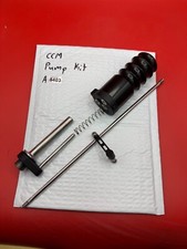 Kit de bomba CCM, usado comprar usado  Enviando para Brazil