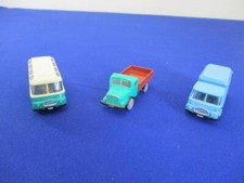 G4386 modellautos ddr gebraucht kaufen  Deutschland