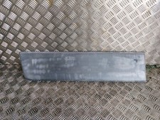 Moulure porte peugeot d'occasion Moulure porte peugeot d'occasion  Levroux