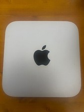 Mac mini 2012 usato  Valderice