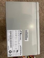 Bestec power supply for sale  BIRMINGHAM