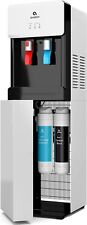 New avalon bottleless for sale  George West