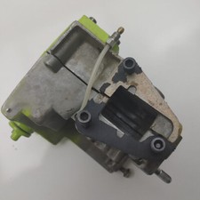 Poulan super 25da for sale  Albuquerque