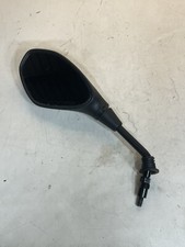 Oem piaggio fly for sale  Lawndale