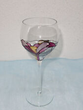Nagel glas styling gebraucht kaufen  Buchbach