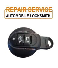 Repair service mini for sale  PETERBOROUGH