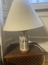 Liberty london mason for sale  ALNWICK