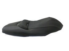 Selle d'occasion  Valréas