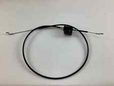 Cavo comando trazione usato Cavo comando trazione usato  Roma