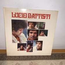 Disco vinile giri usato  Milano
