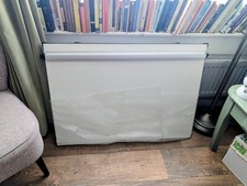 Drawing board professional for sale  BARNOLDSWICK