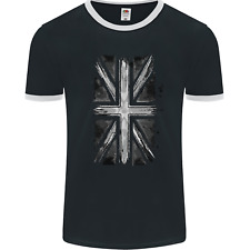 Union jack flag for sale  COVENTRY