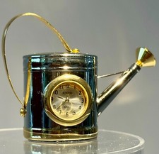 Vintage rumours watering for sale  Sewell