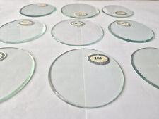 Verre plat biseauté d'occasion  Évry