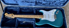Fender vintage 1980 for sale  North Bend