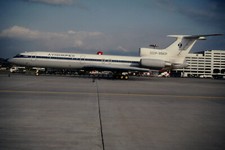 Dia cccp 85631 gebraucht kaufen  Leer (Ostfriesland)