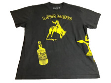 Holiday shirt adult for sale  Spring Lake