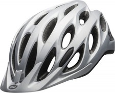 Casco bici corsa usato  Massa di Somma