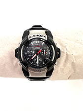 Casio shock giez for sale  Cedar Falls