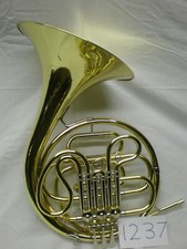 Conn single french for sale  Elkhorn