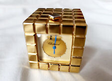 Chopard ice cube gebraucht kaufen Chopard ice cube gebraucht kaufen  Berlin