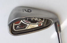 Ping k15 red for sale  SPILSBY