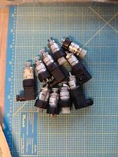 Hydac hda 4745 gebraucht kaufen  Burgthann