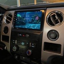Android 2009 2014 for sale  Bordentown