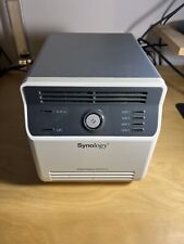 synology ds411 d'occasion synology ds411 d'occasion Expédié en Belgium