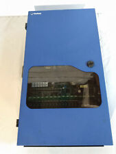 Radiant systems pcs for sale  Lynchburg
