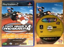 Tony hawk pro d'occasion  Paris-