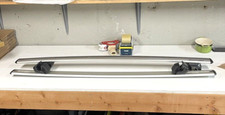 Brightlines cross bar for sale  Clinton
