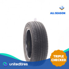 Used 225 60r17 for sale  Chicago