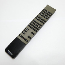 Pieces telecommande bang d'occasion  Nice-