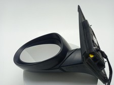 Honda civic door for sale  SOUTHAMPTON