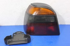 Golf iii rückleuchte gebraucht kaufen  Deutschland