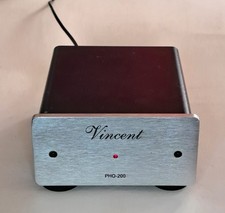 Vincent pho 200 d'occasion  Frejus
