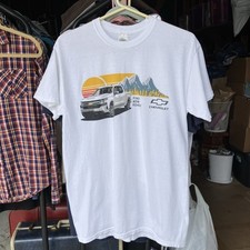 Chevrolet chevy truck for sale  Anaheim