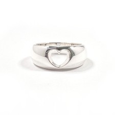 Georg jensen ring d'occasion  Expédié en Belgium