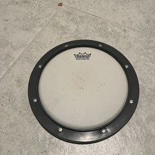 Remo rt0008 inch for sale  Sebastian
