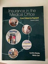 Insurance medical office for sale  Philadelphia