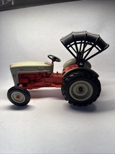 Ford tractor canopy for sale  Centerville