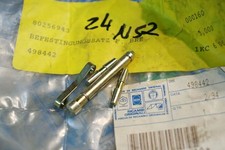 Revision bolzen grimeca gebraucht kaufen  Berlin