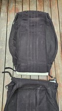 Alfa romeo 159 usato  Bagnacavallo